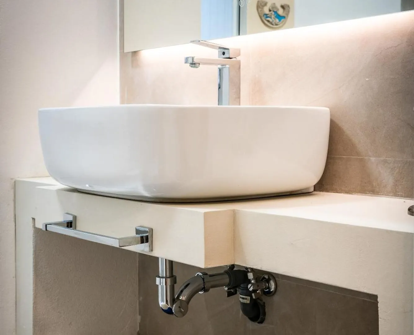 Ortigia Courtyard Apartment By Ortigia Apartments Syracuse