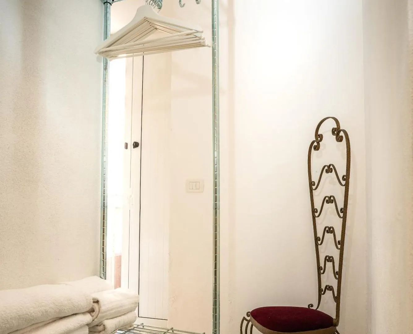 Ortigia Courtyard Apartment By Ortigia Apartments Syracuse 0*,