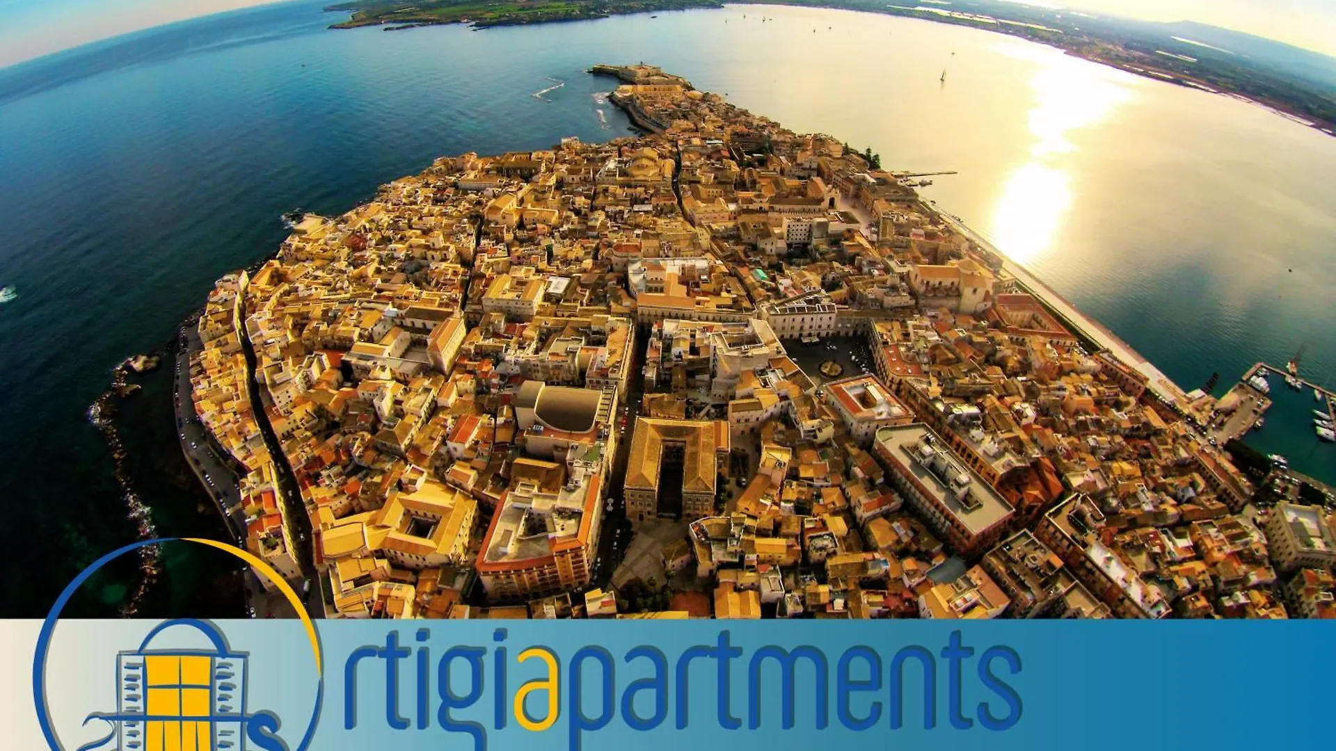 Ortigia Courtyard Apartment By Ortigia Apartments Syracuse